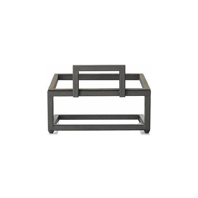 JBL JS120 Speaker Stands Pair