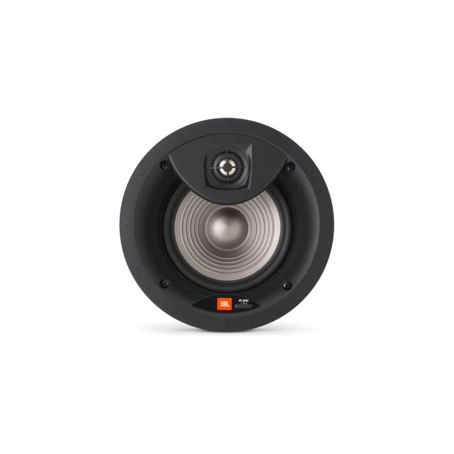 JBL STUDIO26IC 6.5inch In Ceiling Speaker