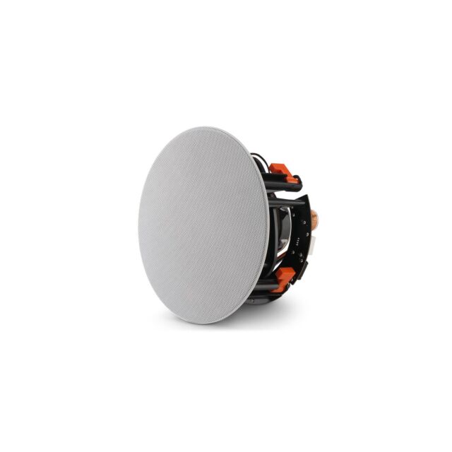JBL STUDIO26IC 6.5inch In Ceiling Speaker