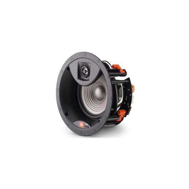 JBL STUDIO26IC 6.5inch In Ceiling Speaker