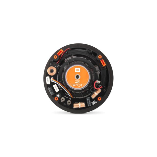 JBL STUDIO26IC 6.5inch In Ceiling Speaker