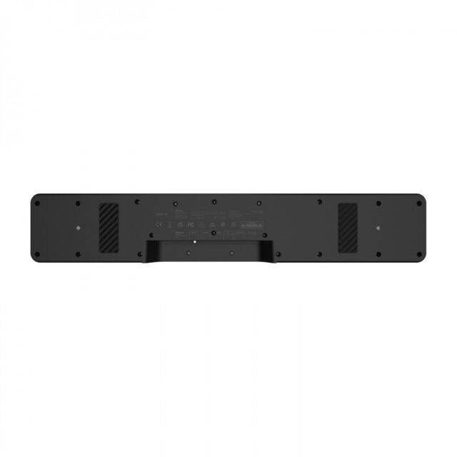 Klipsch Flexus Core 100 2.1 Soundbar System With Dolby Atmos