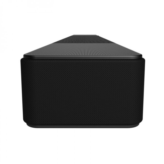 Klipsch FLEXUSCORE200 3.1.2 Soundbar System With Dolby Atmos