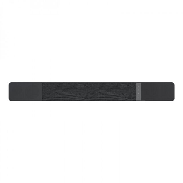 Klipsch FLEXUSCORE200 3.1.2 Soundbar System With Dolby Atmos