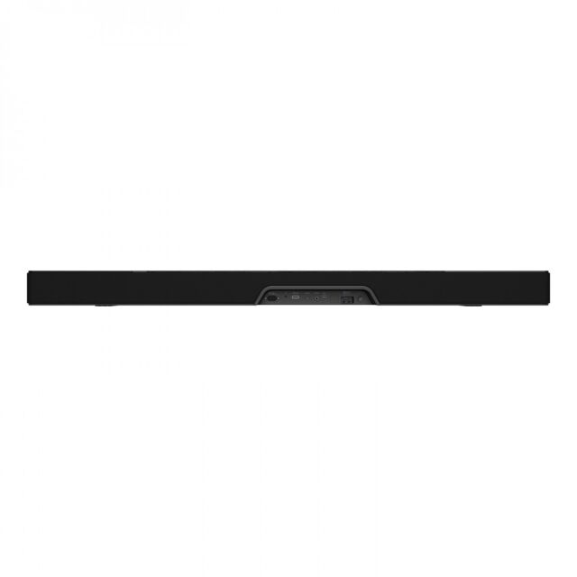 Klipsch FLEXUSCORE200 3.1.2 Soundbar System With Dolby Atmos