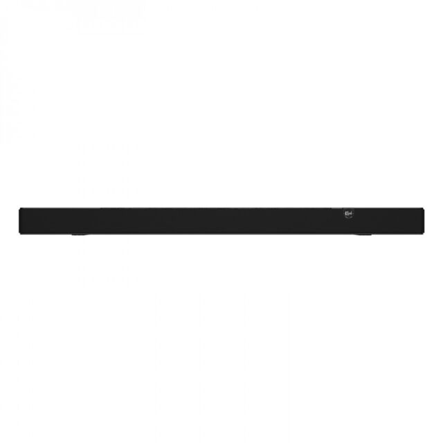 Klipsch FLEXUSCORE200 3.1.2 Soundbar System With Dolby Atmos