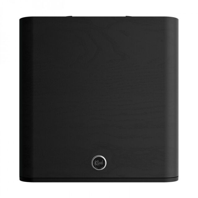 Klipsch FLEXUSSUB100 Wireless 10 Inch Subwoofer