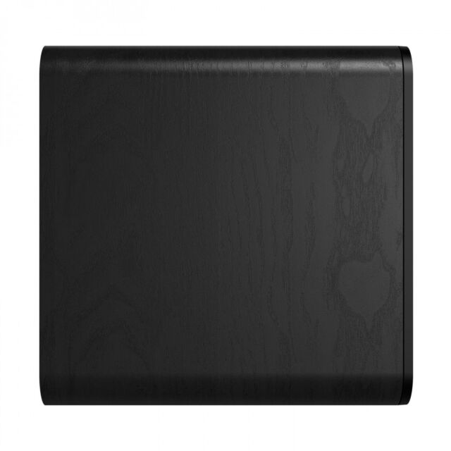 Klipsch FLEXUSSUB100 Wireless 10 Inch Subwoofer