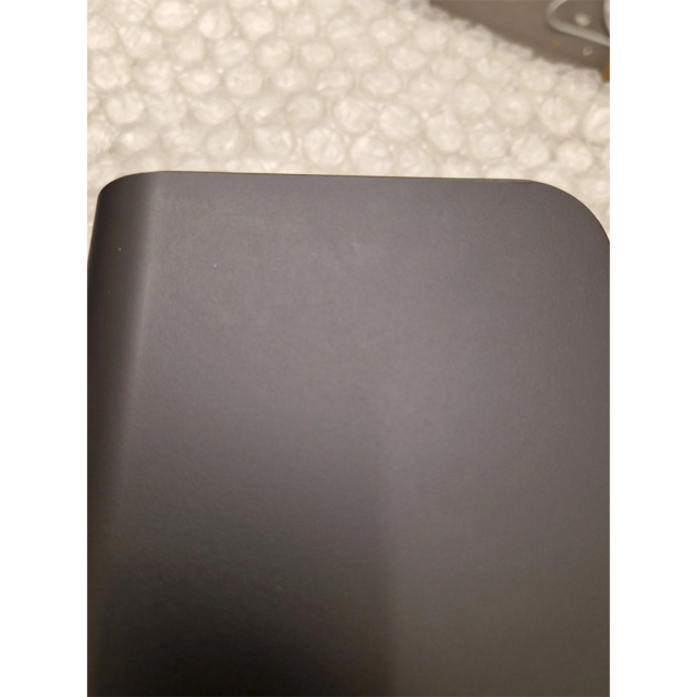 Klipsch Flexus Surr 100 Wireless Surround Speakers – Ex-Display Clearance