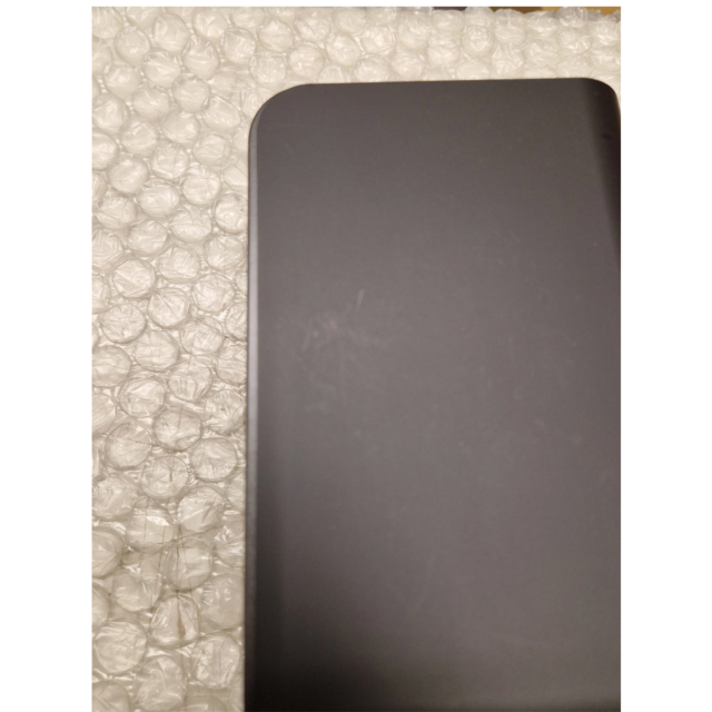 Klipsch Flexus Surr 100 Wireless Surround Speakers – Ex-Display Clearance