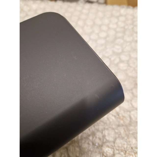 Klipsch Flexus Surr 100 Wireless Surround Speakers – Ex-Display Clearance