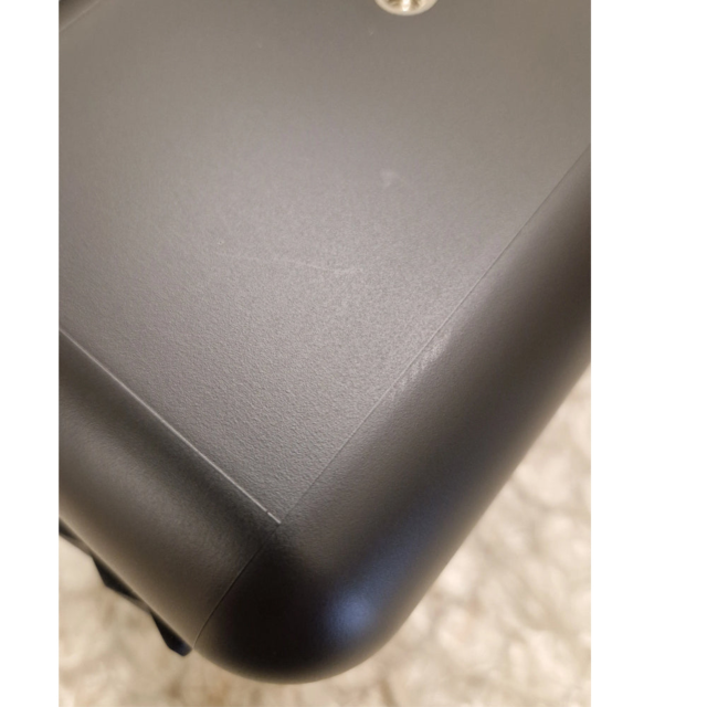 Klipsch Flexus Surr 100 Wireless Surround Speakers – Ex-Display Clearance