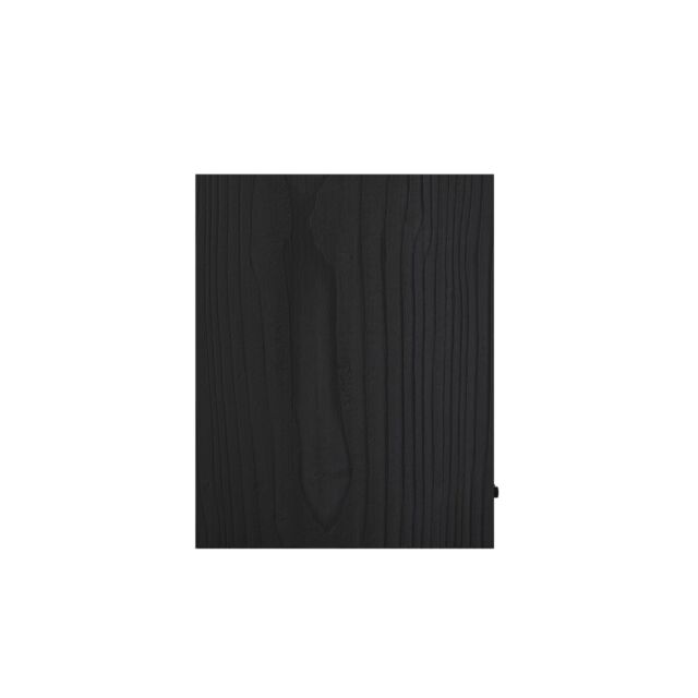 Klipsch R60M Reference Bookshelf Speakers Pair in Black