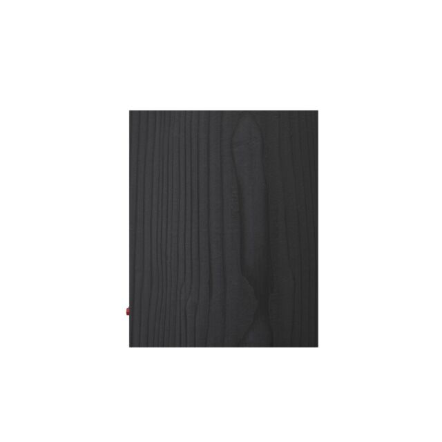 Klipsch R60M Reference Bookshelf Speakers Pair in Black