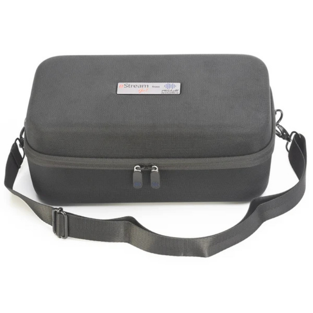 Mitchell Acoustics UStream Go Case