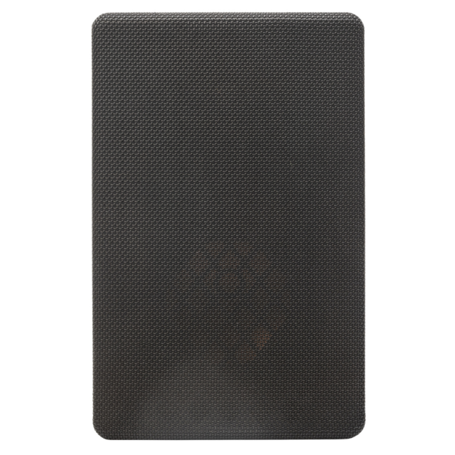 Mitchell Acoustics UStream One Active stereo wireless Speakers - Black