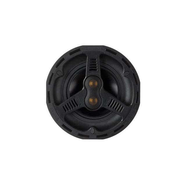 Monitor Audio AWC265-T2 Stereo All Weather Speaker