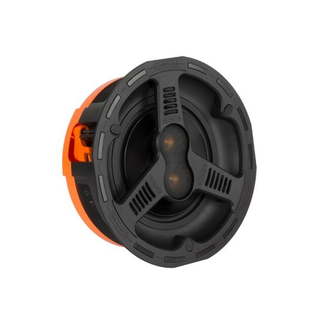 Monitor Audio AWC265-T2 Stereo All Weather Speaker
