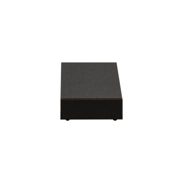 Monitor Audio Bronze 7G AMS Dolby Atmos Enabled Speakers Pair Black