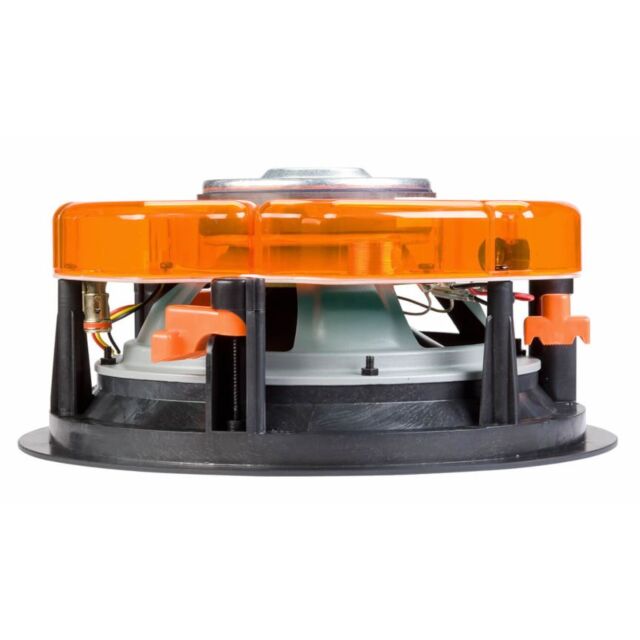 Monitor Audio C180 8 Inch In-Ceiling Speaker (Single)