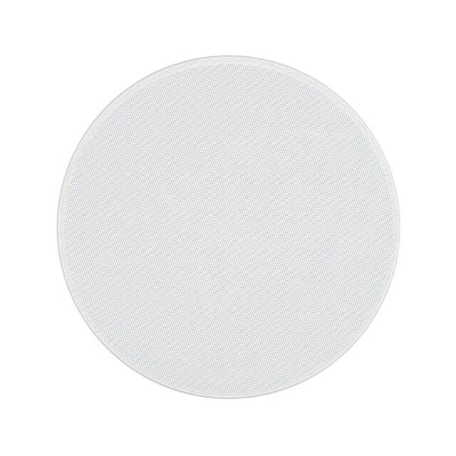 Monitor Audio C180 8 Inch In-Ceiling Speaker (Single)