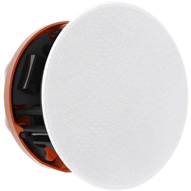Monitor Audio C1S Creator Series 2 Way In-Ceiling speaker Single