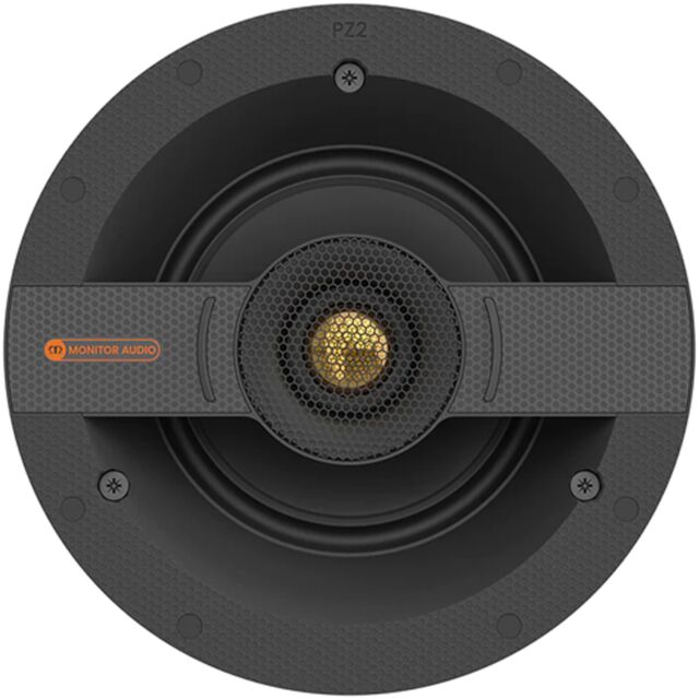 Monitor Audio C1S Creator Series 2 Way In-Ceiling speaker Single