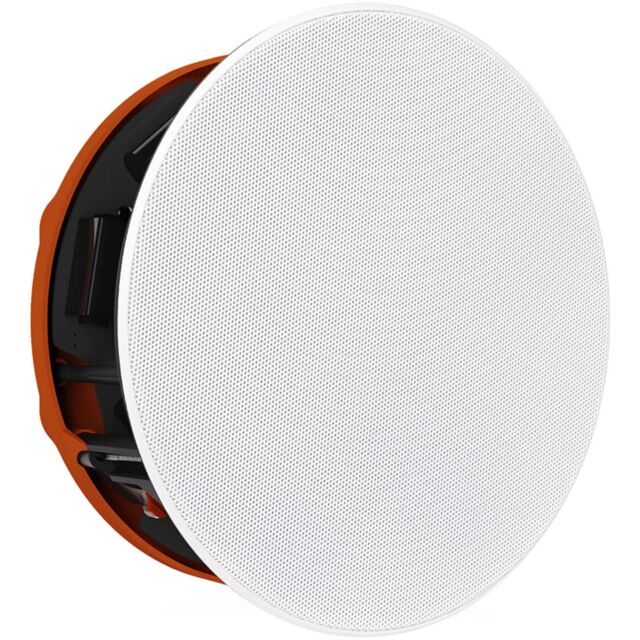 Monitor Audio C2L Creator Series In-Ceiling Slim Speaker Single