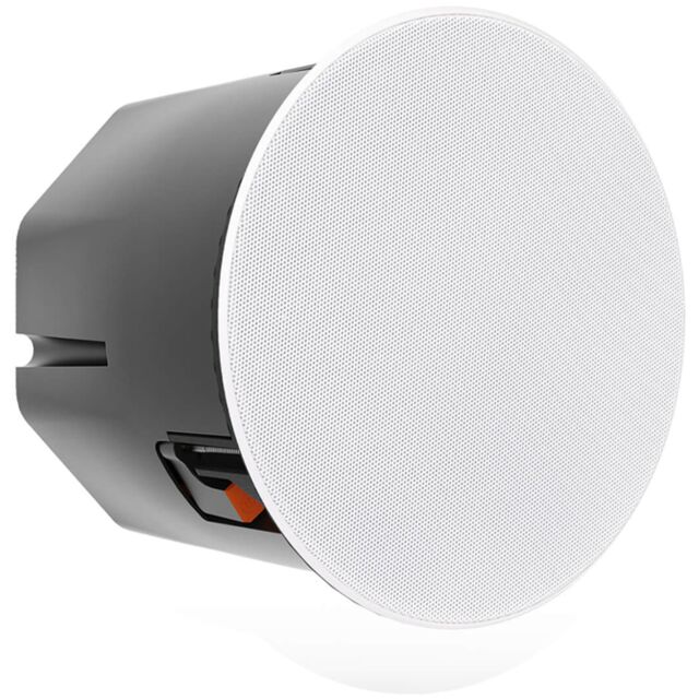 Monitor Audio C2M-CP Creator Series 2 Way In-Ceiling Speaker Single