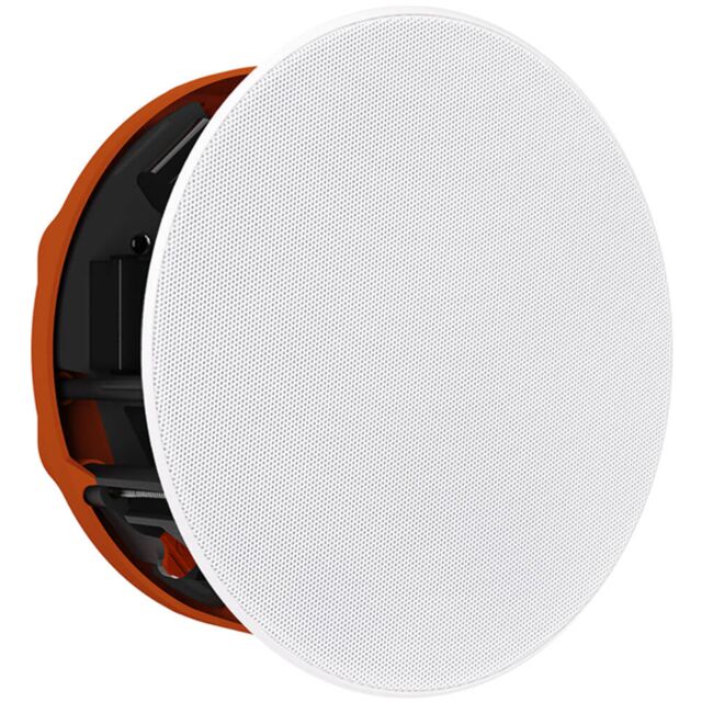 Monitor Audio C2M Creator Series In-Ceiling 2 Way Speaker Single
