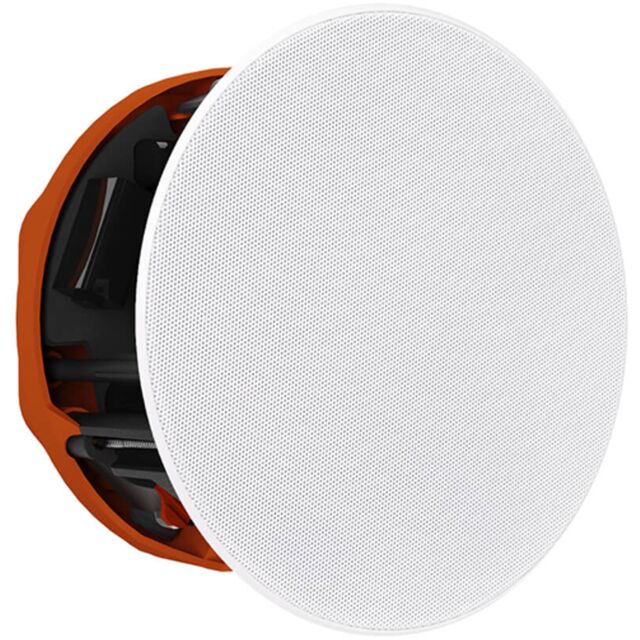 Monitor Audio C2S Creator Series 2 Way In-Ceiling Speaker Single
