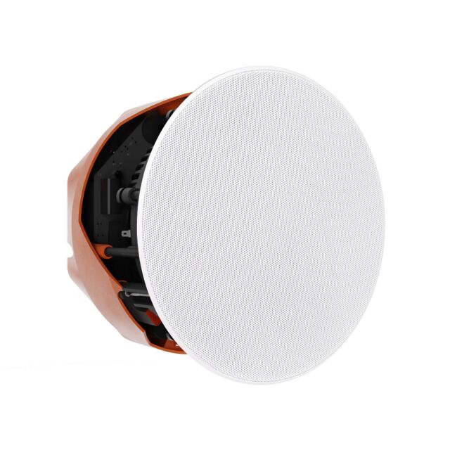 Monitor Audio C3L-A Creator Series In-Ceiling Speaker Single
