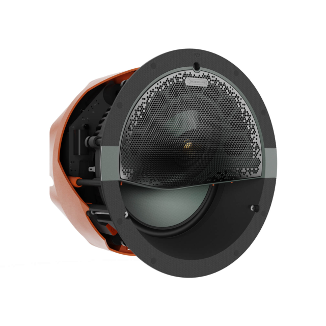 Monitor Audio C3L-A Creator Series In-Ceiling Speaker Single