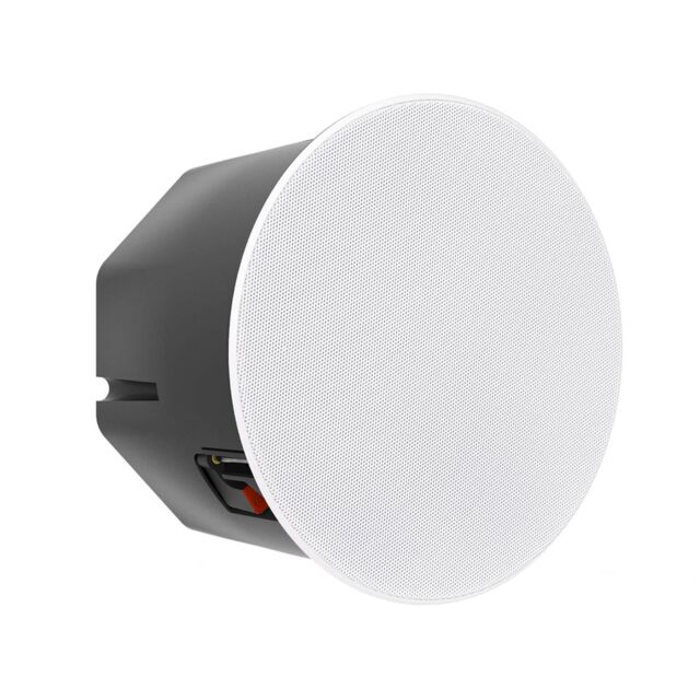 Monitor Audio C3L-CP Creator Series In-Ceiling Slim Speaker Single