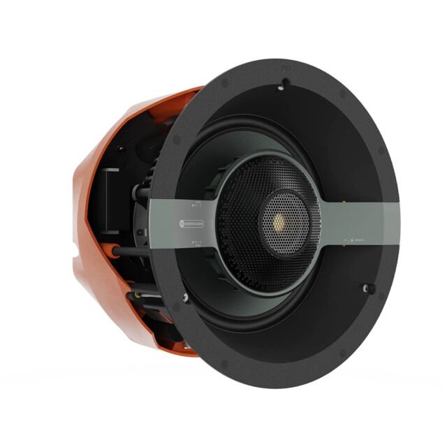 Monitor Audio C3L Creator Series In-Ceiling Speaker Single