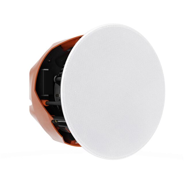 Monitor Audio C3L Creator Series In-Ceiling Speaker Single