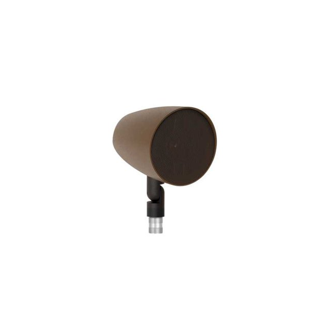 Monitor Audio CLG140 Climate Outdoor Speaker
