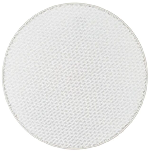Monitor Audio CSS230 Creator Series In-Ceiling Slim Speaker Single