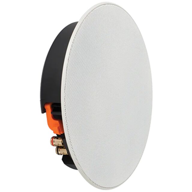 Monitor Audio CSS230 Creator Series In-Ceiling Slim Speaker Single