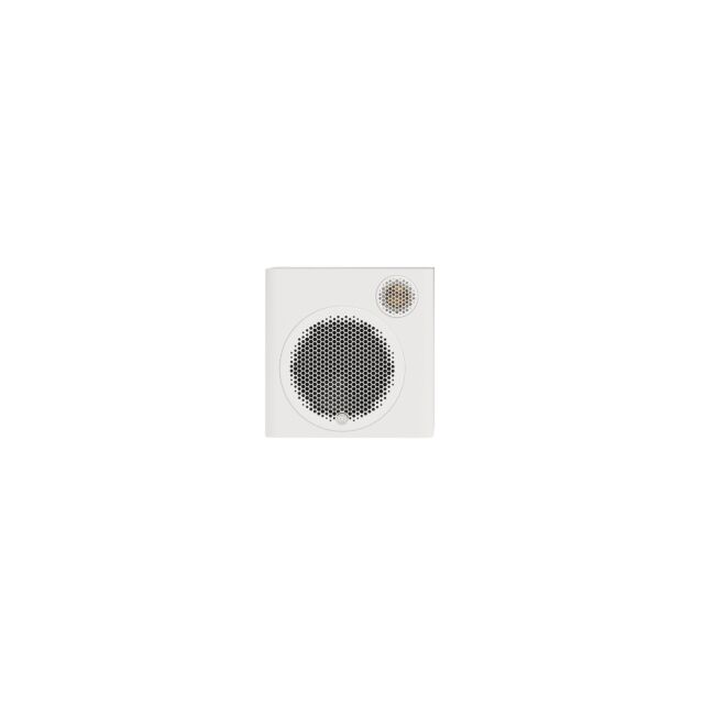 Monitor Audio Radius 1 4G Series Micro Speaker Satin White