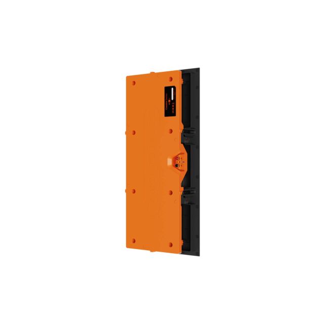 Monitor Audio W1M-E Creator Series In-Wall Slim Speaker Single