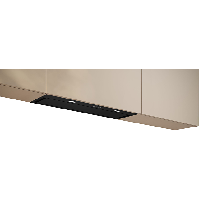 Neff D86NAC1S0B 86cm Canopy Hood