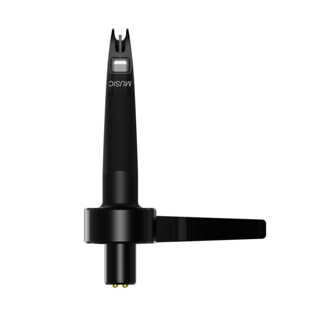 Ortofon Concorde Music Black MM Phono Cartridge