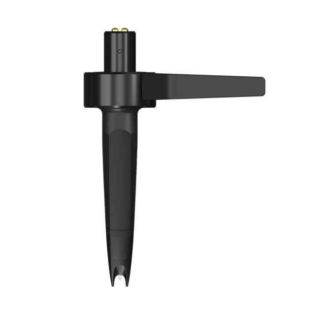 Ortofon Concorde Music Black MM Phono Cartridge