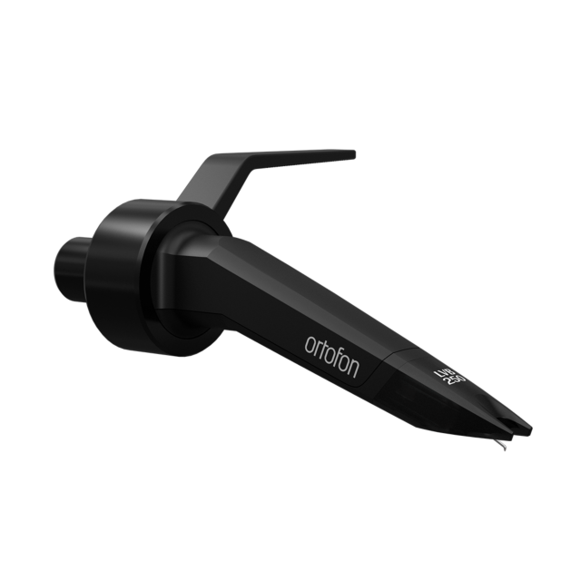 Ortofon Concorde Music Black LVB 250 MM Cartridge