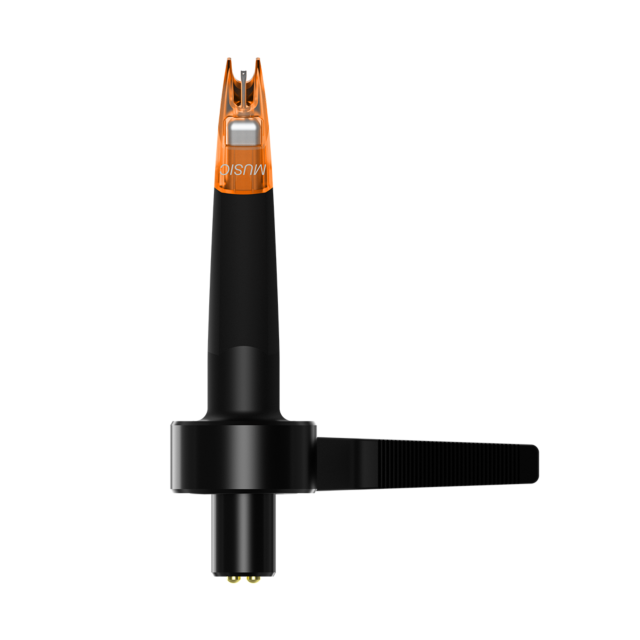 Ortofon Concorde Music Bronze Cartridge