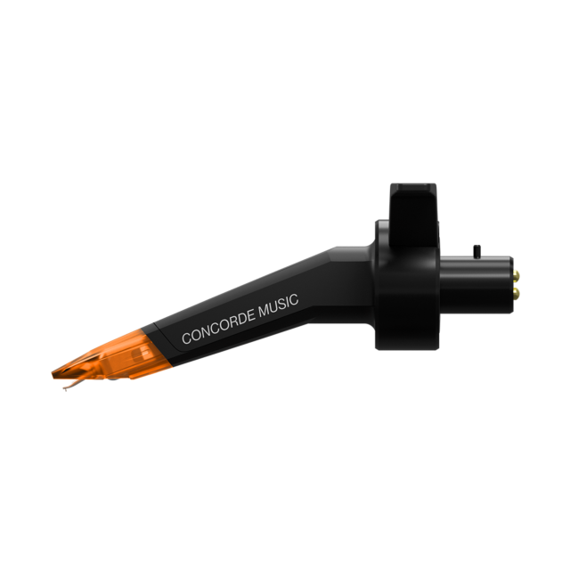 Ortofon Concorde Music Bronze Cartridge