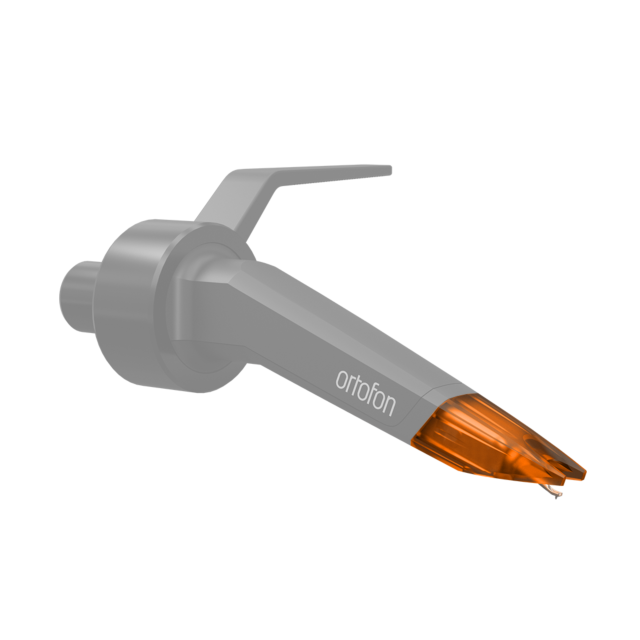 Ortofon CONCORDEBRONZESTYLUS1 Concorde Music Bronze Stylus