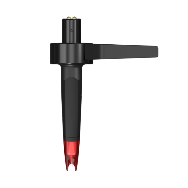 Ortofon Concorde Music Red Cartridge