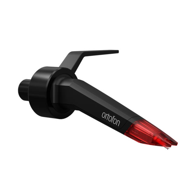 Ortofon Concorde Music Red Cartridge